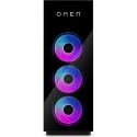OMEN MAX 45L GT23-0016 Gaming Computer, Windows 11 Home (D7QT9EA) OMEN MAX 45L GT23-0016 Gaming Computer, Windows 11 Home (D7QT9EA)