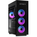 OMEN MAX 45L GT23-0016 mängurite arvuti, Windows 11 Home (D7QT9EA) OMEN MAX 45L GT23-0016 mängurite arvuti, Windows 11 Home (D7QT9EA)