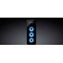 OMEN MAX 45L GT23-0016no pelitietokone, Windows 11 Home (D7QT9EA) OMEN MAX 45L GT23-0016no pelitietokone, Windows 11 Home (D7QT9EA)