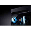 OMEN MAX 45L GT23-0016 Gaming Computer, Windows 11 Home (D7QT9EA) OMEN MAX 45L GT23-0016 Gaming Computer, Windows 11 Home (D7QT9EA)