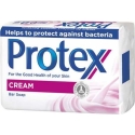 Protex Protex Cream Bar Soap 90g