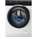 Electrolux EFE682WX4W 600 FullWash washing machine