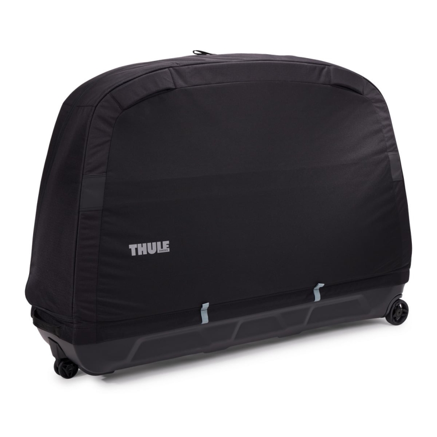 Thule RoundTrip чехол для дороги велосипеда, черный