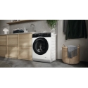 Electrolux EFE682WX4W 600 FullWash pyykinpesukone Electrolux EFE682WX4W 600 FullWash pyykinpesukone