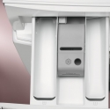 Electrolux EFE682WX4W 600 FullWash washing machine