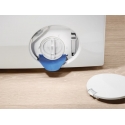 Electrolux EFE682WX4W 600 FullWash pyykinpesukone Electrolux EFE682WX4W 600 FullWash pyykinpesukone