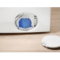 Electrolux EFE682WX4W 600 FullWash pyykinpesukone Electrolux EFE682WX4W 600 FullWash pyykinpesukone