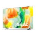 Samsung 75" M80H – 4K Edge Mini-LED televizorius Samsung 75" M80H – 4K Edge Mini-LED televizorius