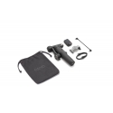 DJI Osmo Mobile 8P Standard Combo Gimbal for Smartphone DJI Osmo Mobile 8P Standard Combo Gimbal for Smartphone