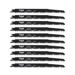 SUTEK RECIPROCATING SAW I7221531
