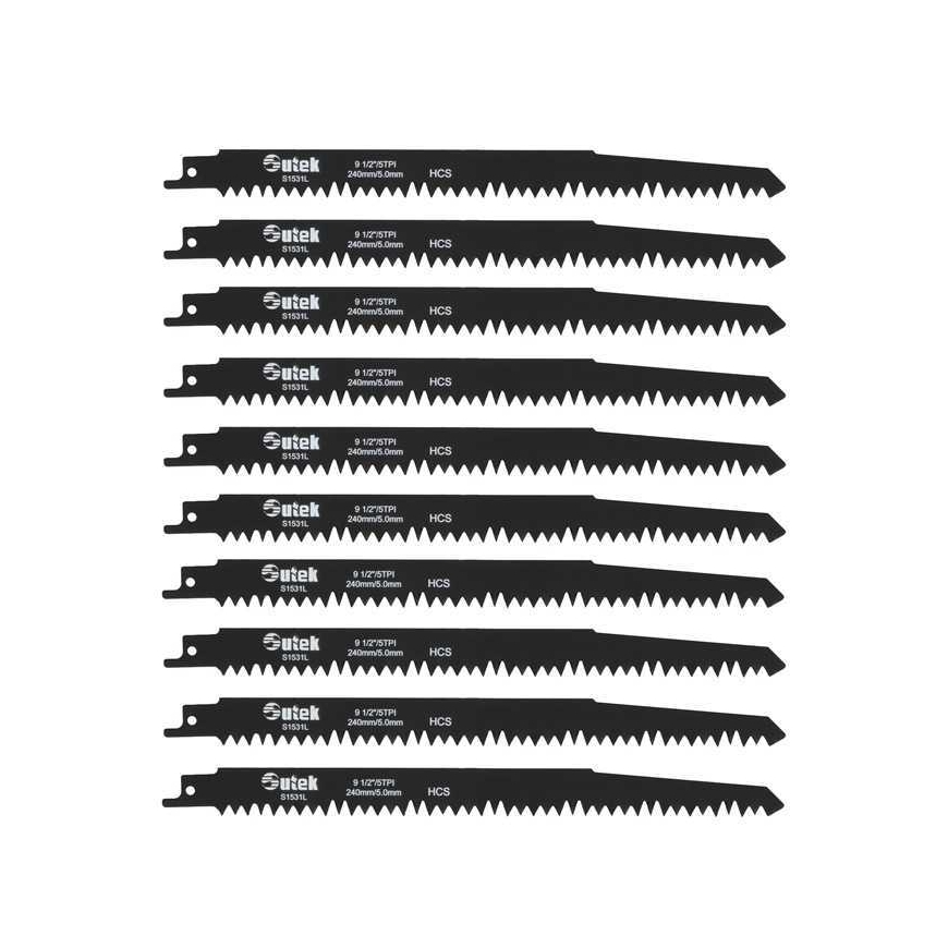 SUTEK SIIRTOSAHA I7221531