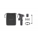 DJI Osmo Mobile 8P Standard Combo Gimbal for Smartphone DJI Osmo Mobile 8P Standard Combo Gimbal for Smartphone