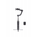 DJI Osmo Mobile 8P Standard Combo gimbal telefonile DJI Osmo Mobile 8P Standard Combo gimbal telefonile
