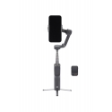 DJI Osmo Mobile 8P Standard Combo Gimbal for Smartphone DJI Osmo Mobile 8P Standard Combo Gimbal for Smartphone