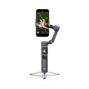 DJI Osmo Mobile 8P Standard Combo gimbal telefonile DJI Osmo Mobile 8P Standard Combo gimbal telefonile