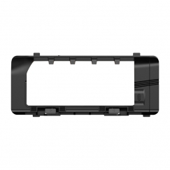 Чехол для щетки Dreame Aqua10 Ultra Roller Complete, Aqua10 Ultra Roller, Aqua10 Roller, Aqua10 Ultra Track Complete, Aqua10 Tra