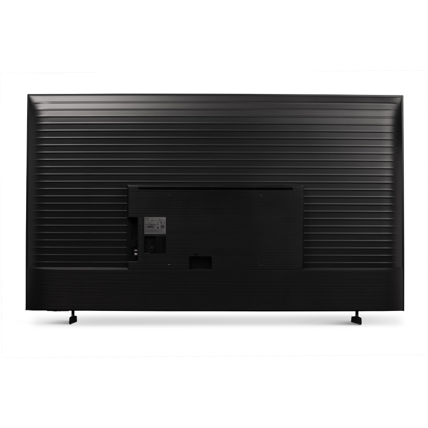 Samsung 75" M80H – 4K Edge Mini-LED телевизор – 4