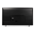 Samsung 75" M80H – 4K Edge Mini-LED телевизор Samsung 75" M80H – 4K Edge Mini-LED телевизор