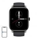 Zeblaze Btalk Pro Smartwatch (Black)