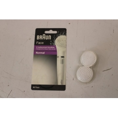 SALE OUT. SE80 nozzle set | DAMAGED PACKAGING