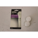 SALE OUT. SE80 nozzle set | DAMAGED PACKAGING SALE OUT. SE80 nozzle set | DAMAGED PACKAGING