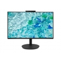 CB242Y D6bmiprcx | 24" | IPS | FHD | 120 Hz | 1 ms | 1920 x 1080 pikslit | 250 cd/m² | Must roheline CB242Y D6bmiprcx | 24" | IPS | FHD | 120 Hz | 1 ms | 1920 x 1080 pikslit | 250 cd/m² | Must roheline