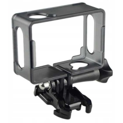 Sjcam rāmis SJ4000