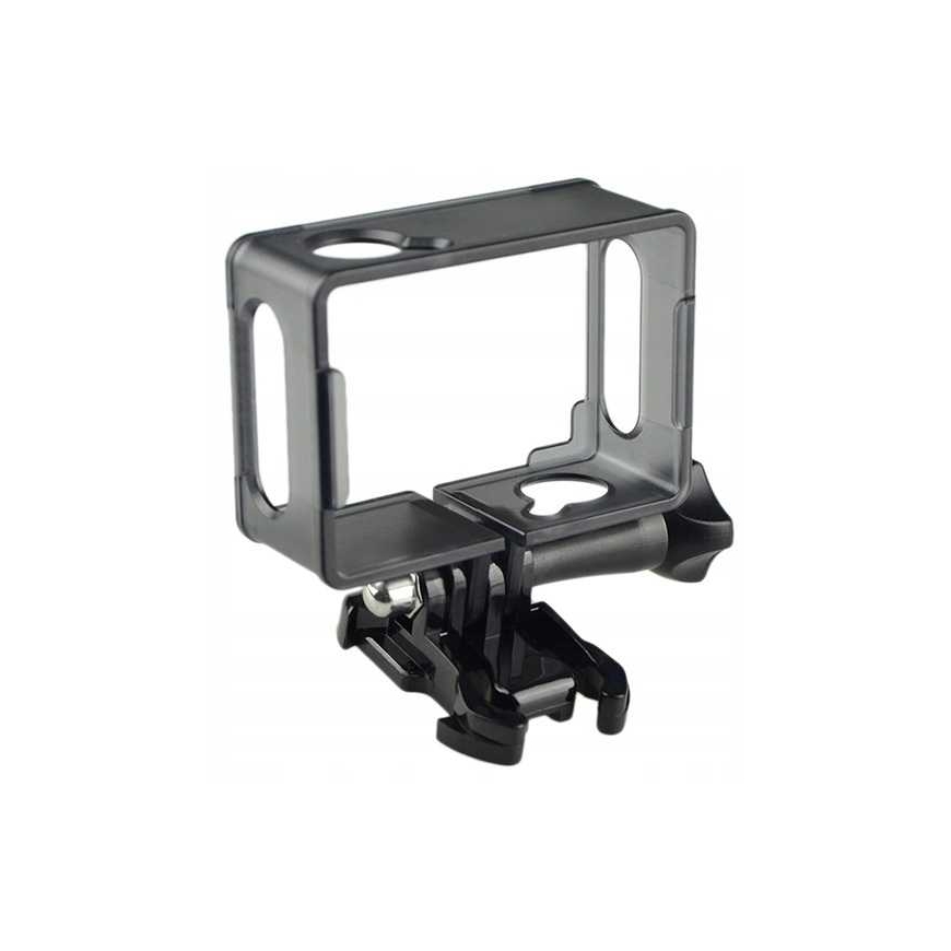 Sjcam raam SJ4000 jaoks
