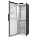 Bosch KSN36VCCG Serie 4 refrigerator, gray Bosch KSN36VCCG Serie 4 refrigerator, gray