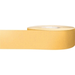 Italeri Bosch Expert C470 sanding sheet, 93mm, K100 (50 meter roll, for