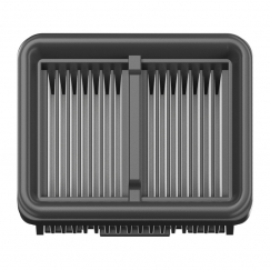 MOVA filter M10/M10Pro/M10Station/K20/K20Pro/M50 jaoks