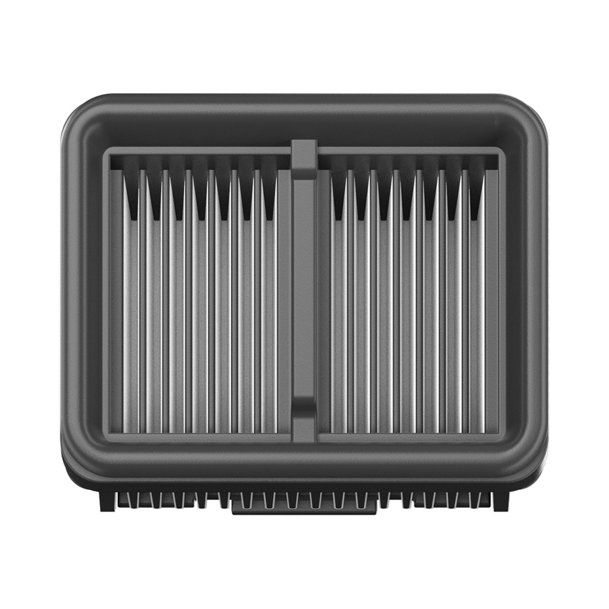 MOVA filtrs M10/M10Pro/M10Station/K20/K20Pro/M50