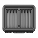 MOVA filtras M10/M10Pro/M10Station/K20/K20Pro/M50 MOVA filtras M10/M10Pro/M10Station/K20/K20Pro/M50