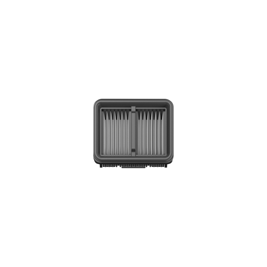 MOVA-suodatin M10/M10Pro/M10Station/K20/K20Pro/M50 varten – 2