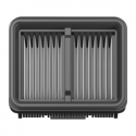MOVA-suodatin M10/M10Pro/M10Station/K20/K20Pro/M50 varten