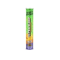 Hart-Sport Ultra Sleep Tabletes, Apelsīns un Citronu, 20 tbl Hart-Sport Ultra Sleep Tabletes, Apelsīns un Citronu, 20 tbl