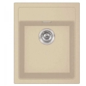 Franke Sirius SID 610-40 Tectonite Beige (143.0675.501) Franke Sirius SID 610-40 Tectonite Beige (143.0675.501)