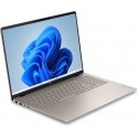 HP OmniBook 5 16-bn0003nox 16" portatīvais dators (D6QG6EA), Windows 11 HP OmniBook 5 16-bn0003nox 16" portatīvais dators (D6QG6EA), Windows 11