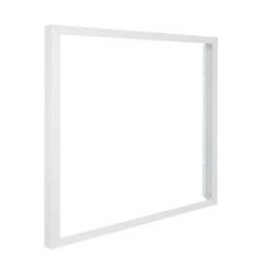 Ledvance ECO PANEL 600 pinnalle asennussarja H70