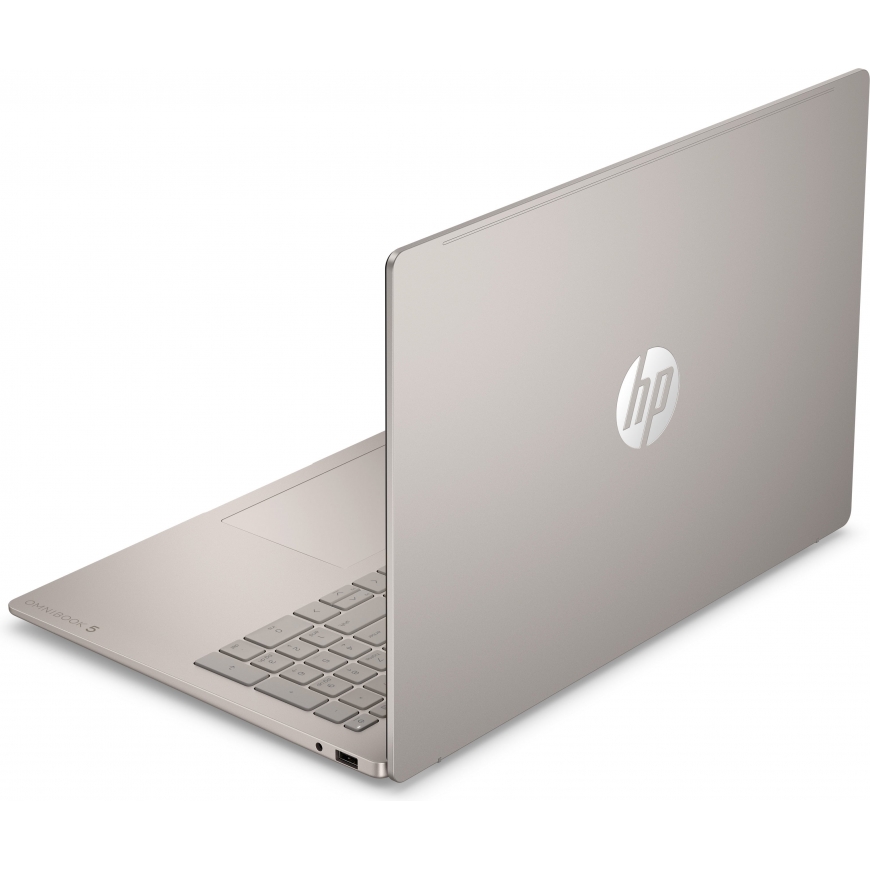 HP OmniBook 5 16-bn0003nox 16" Laptop (D6QG6EA), Windows 11 – 3