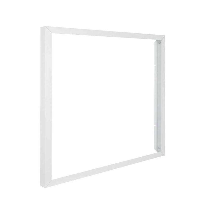 Ledvance ECO PANEL 600 pinnalle asennussarja H70