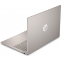HP OmniBook 5 16-bn0003nox 16" portatīvais dators (D6QG6EA), Windows 11 HP OmniBook 5 16-bn0003nox 16" portatīvais dators (D6QG6EA), Windows 11