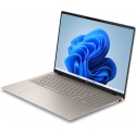 HP OmniBook 5 16-bn0003nox 16" Laptop (D6QG6EA), Windows 11 HP OmniBook 5 16-bn0003nox 16" Laptop (D6QG6EA), Windows 11
