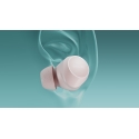 Philips TAT1300PK/00 беспроводные наушники, розовый