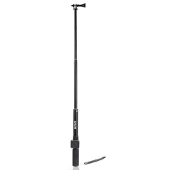 Sjcam SJ-ACC-STICKBT-BK
