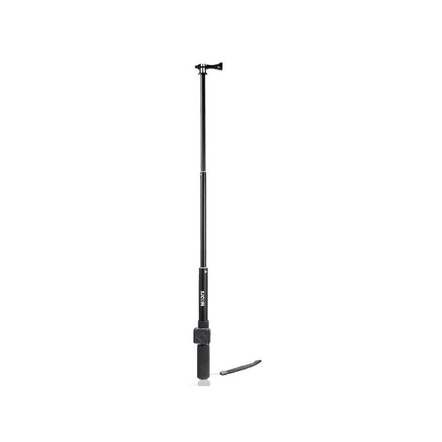 Sjcam SJ-ACC-STICKBT-BK