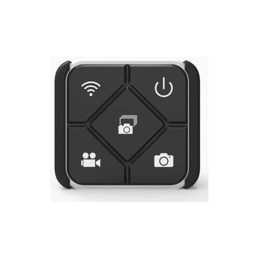 Sjcam SJ-ACC-STICKBT-BK – 2