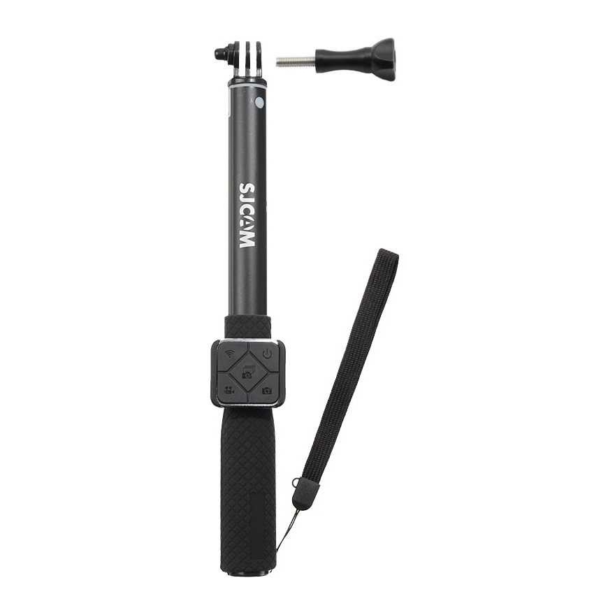 Sjcam SJ-ACC-STICKBT-BK – 3