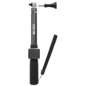 Sjcam SJ-ACC-STICKBT-BK