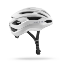 Шлем для велоспорта Julbo Fast Lane, 54–58 см, белый